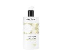 Galénic Galenic Confort Suprême Creme Copr 400Ml - 1 unidad