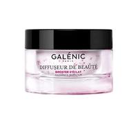 DIFFUSEUR DE BEAUTÉ booster d’éclat 50 ml