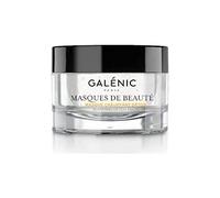 Galenic Galenic Mascarilla Limpiadora Detox 50Ml 1 Unidad 50 ml