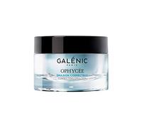 Galenic Galenic Ophycee Emulsion Correc Pnm 50Ml - 1 Unidad