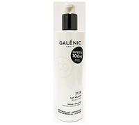 Galenic Galenic Pur Lait Desmaquillant 400 ml - 400 ml