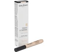 Galenic Galenic Teint Lumiere Pinceau 2Ml - 1 Unidad