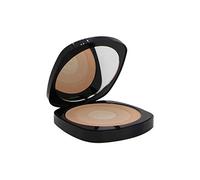 Galenic Galenic Teint Lumiere Poudre Matifiante: 1 Unidad 50 ml