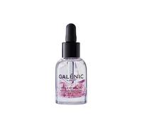 Galenic Aceite de Belleza Elixir Pre-Tratamiento Floral 30ml