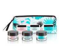 Galenic Kit Trío Summer