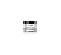 Galenic Galenic Mascarilla Limpiadora Detox 50Ml 1 Unidad 50 ml