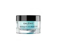 Galénic Mascarilla Desalterante Hidratante 50 ml