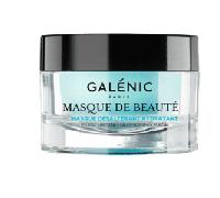 GALÉNIC Mascarilla Hidratante 50 ml