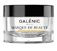 Galénic Mascarilla de Calor Detox 50 ml