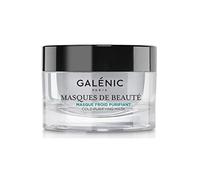 VINOTHERAPIST tratamiento corporal 400 ml