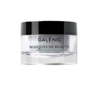 Galénic Mascarilla Purificante Frío 50ml
