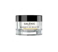 Galenic Masque de Beaute Detoxificante 15 ml