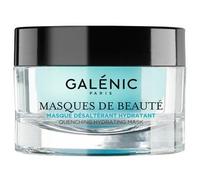 Galenic Masque De Beaute Hidratante 15ml