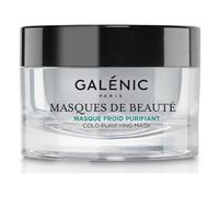Galenic Masque de Beaute Purificante 15 ml