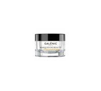 Galenic Masques de Beauté Hot Detox Mascarilla 50ml