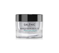 Galénic Masques de Beaute Mascarilla Fría Purificante 50 ml