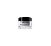 Galénic Mascarilla Purificante Frío 50ml
