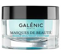 Galenic Masques De Beauté Refreshing Moisturizing Facial Mask 15ml