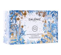 Galenic Ophycée Corrective Emulsion Set 3uds