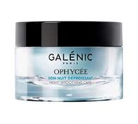 Galénic - Ophycée Crema de Noche Regeneradora Cremas antiedad 50 ml unisex