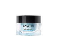 Galénic Ophycée Crema Ojos 15ml