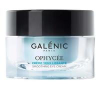 GALÉNIC Ophycée Crema Jeunesse 50 ml
