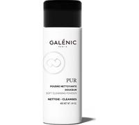 Galénic Polvo Limpiador Puro y Suave 40g
