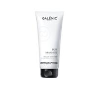 PUR 2 en 1 lait-lotion 200 ml