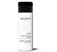 Galénic Polvo Limpiador Puro y Suave 40g