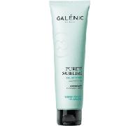 GALÉNIC Pureté Sublime 150 ml