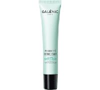Galénic Pureté Sublime Fluido Matificante 40ml