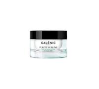 Galenic Pureté Sublime Peeling Renovador 50 Ml