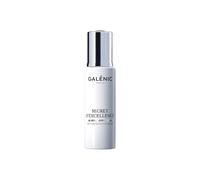 Galénic Suero concentrado Secret D'Excellence 30 ml
