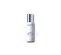 Galènic Secret D'Excellence Serum Concentrado 30ml