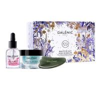 GALÉNIC Set Beauté de Nuit 50 ml + 30 ml