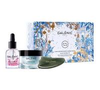 GALÉNIC Set de Navidad Ophycée 50 ml + 30 ml