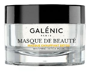 Galenic SOS Perfect Skin Mascarilla Calor Detox 50 ml