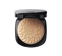 Galenic Teint Lumiére Polvos De Sol 9,5 Gr