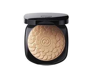 Galenic Teint Lumiére Polvos De Sol 9,5 Gr