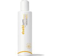 Galenicum Derma Dsebium Shampoo 200 ml
