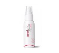 Galenicum Derma Psorium Mist Pso Rescue Water 50ml