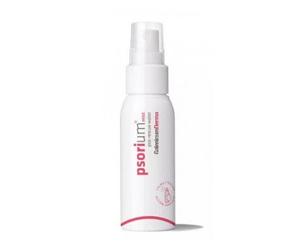 Galenicum Derma Psorium Mist Pso Rescue Water 50ml