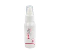Galenicum Psorium Mist, 50 ml