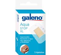 Galeno Agua Stop Aposito Adh Xl 7x5cm