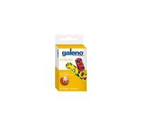Galeno Apósitos Infantil 20 uds