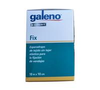 Galeno Expert Fix 10 mx10 cm