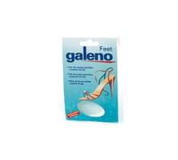 Galeno Feet Plantillas Gel 2 uds