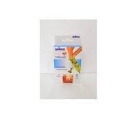 Galeno Infantil Aposito Adhesivo (strops 72x20 mm / 56x17 mm) 20
