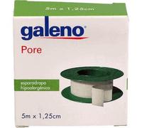 Galeno Pore Esparadrapo 5mx1,25cm