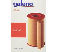 Galeno Primeros Auxilios 1 Unidad 50 G